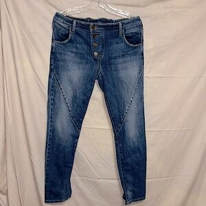 Joes jeans Vintage Reserve  1971